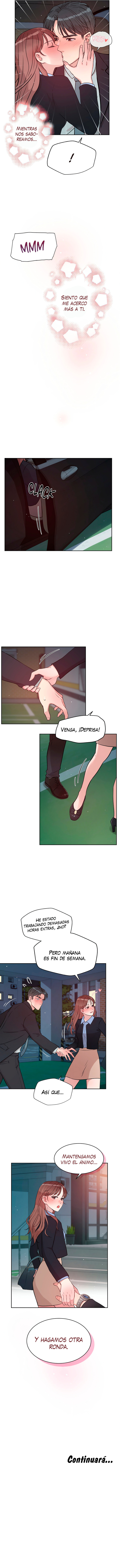 Imagen del capítulo 43